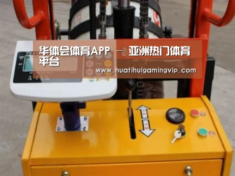 华体会官网案例展示三