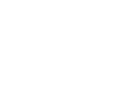 华体会体育APP - 亚洲热门体育平台