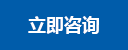 华体会体育APP - 亚洲热门体育平台