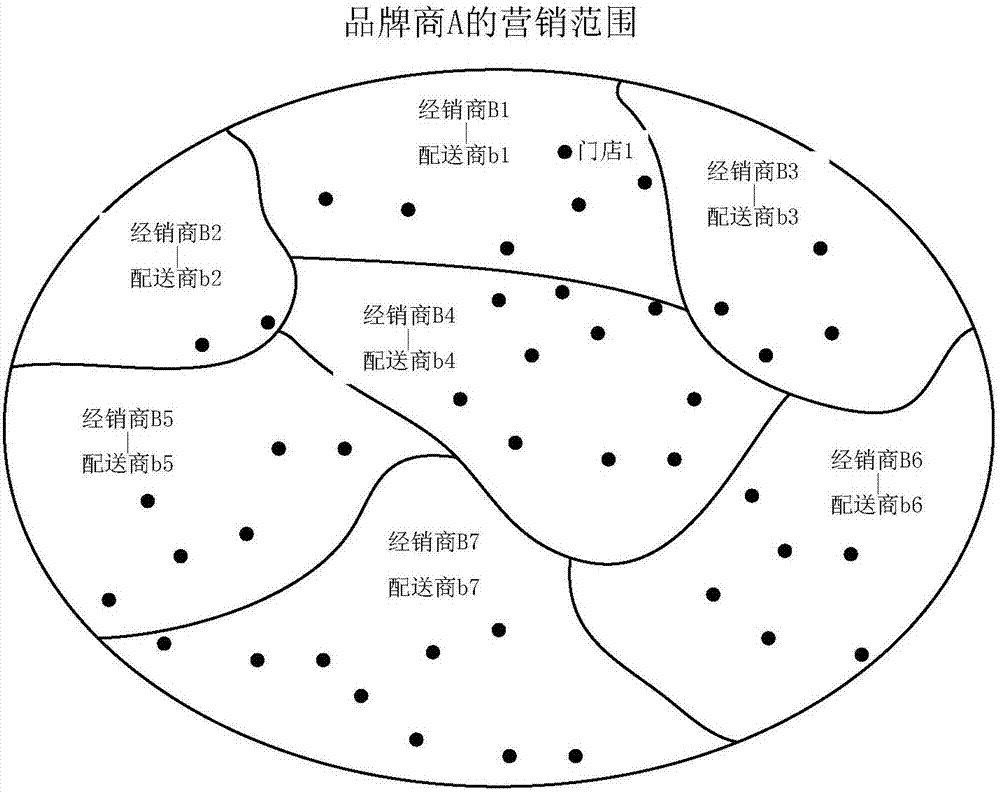 华体会官网