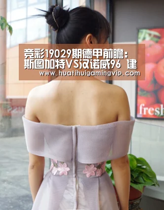 竞彩19029期德甲前瞻:斯图加特VS汉诺威96 建议防冷平【华体会APP】(图1) 华体会APP