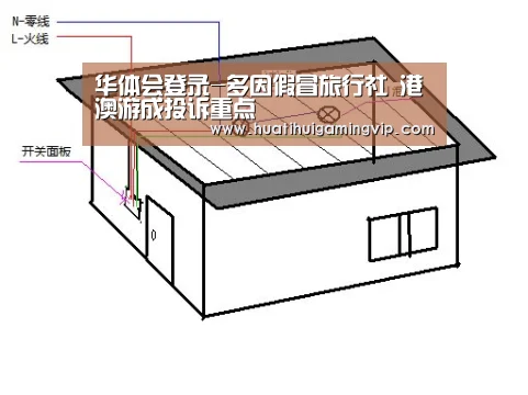 华体会官网