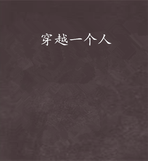 17日德甲推荐:多特蒙德VS奥格斯堡_华体会官网(图1) 华体会登录