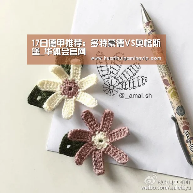17日德甲推荐:多特蒙德VS奥格斯堡_华体会官网(图2) 华体会官网