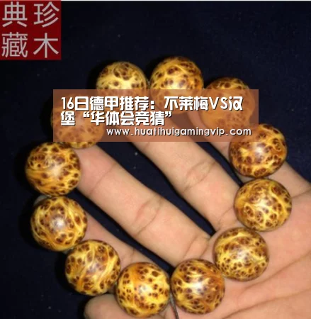 16日德甲推荐:不莱梅VS汉堡“华体会竞猜”(图2) 华体会竞猜